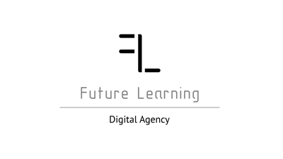 Future Learning – Blog – Articles sur les outils et méthodes concernant ...